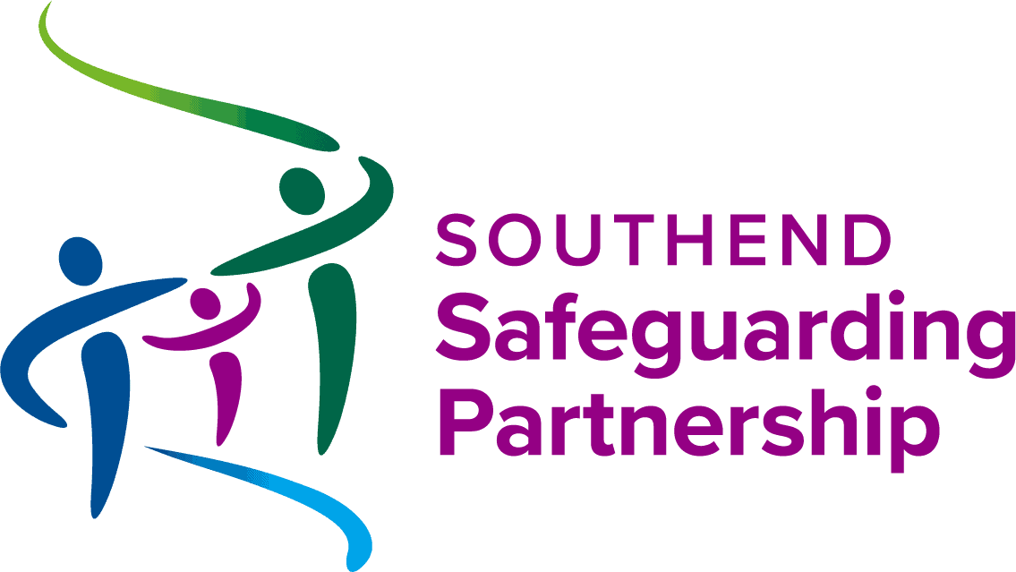 Supporting intimate relationships in adult care settings